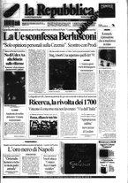 giornale/RAV0037040/2003/n. 263 del 8 novembre